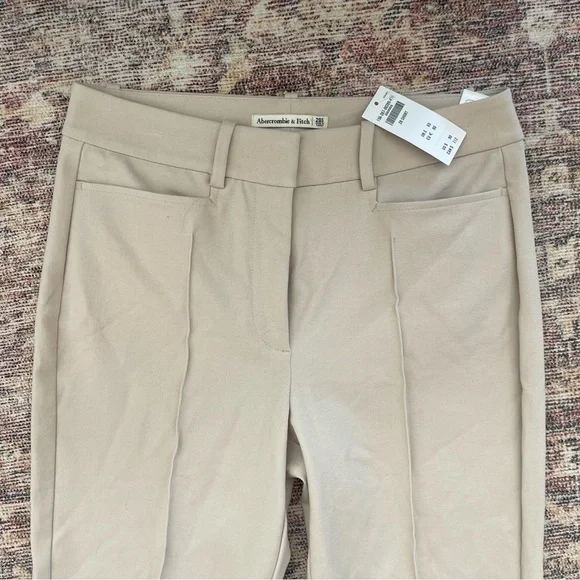 Abercrombie & Fitch Pant - Picture 2 of 6